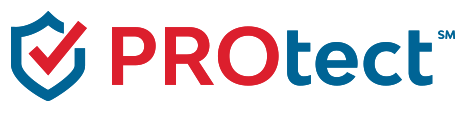 PROtect Logo